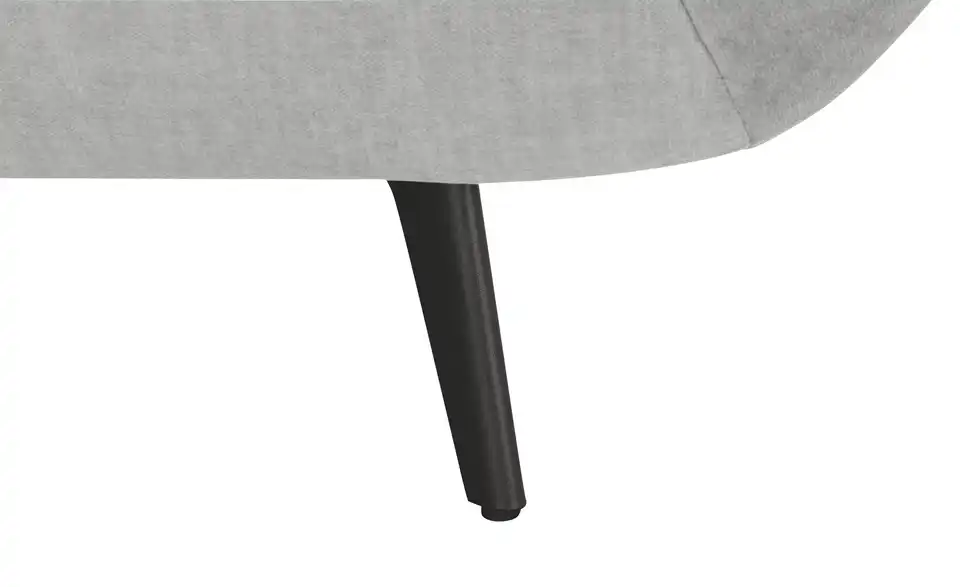 bobb Ecksofa Carly, Detailansicht