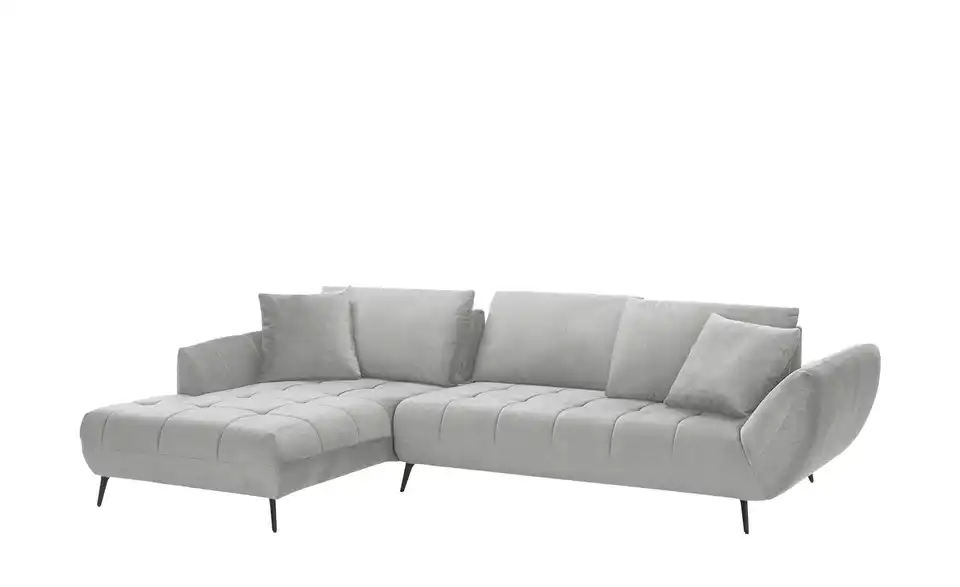 bobb Ecksofa Carly, Funktionsansicht