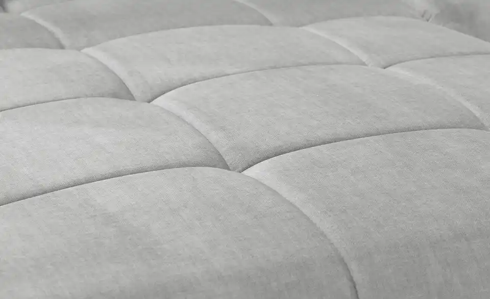 bobb Ecksofa Carly, Detailansicht