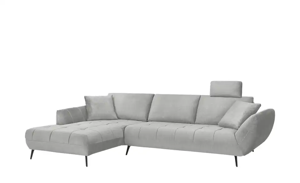 bobb Ecksofa Carly, Funktionsansicht