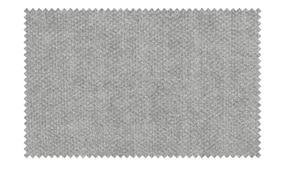 bobb Ecksofa Carly, Stoffstruktur