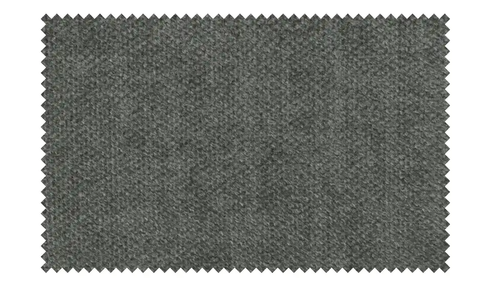 bobb Ecksofa Carly, Stoffstruktur