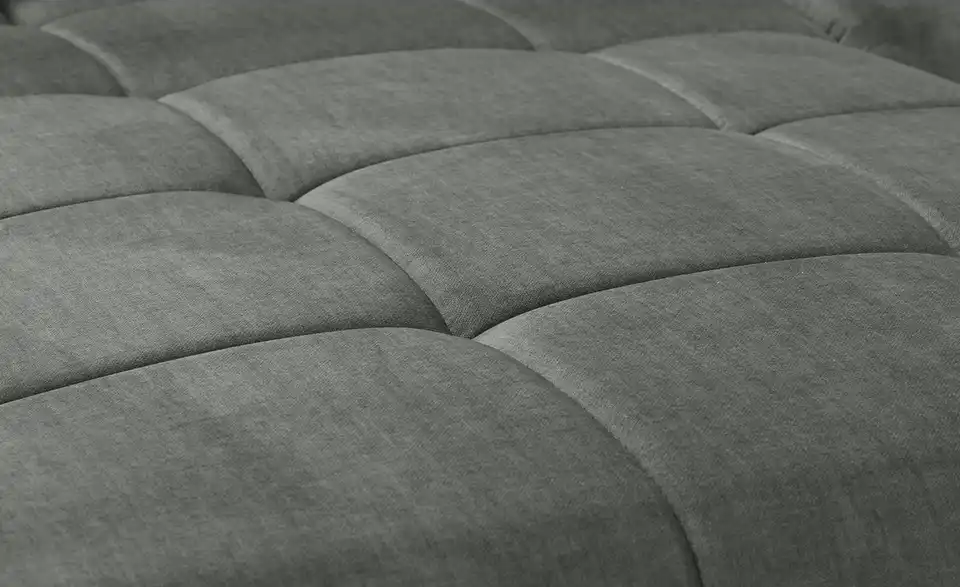 bobb Ecksofa Carly, Detailansicht