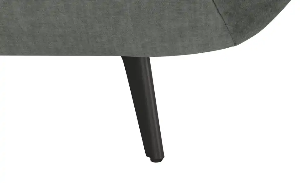 bobb Ecksofa Carly, Detailansicht