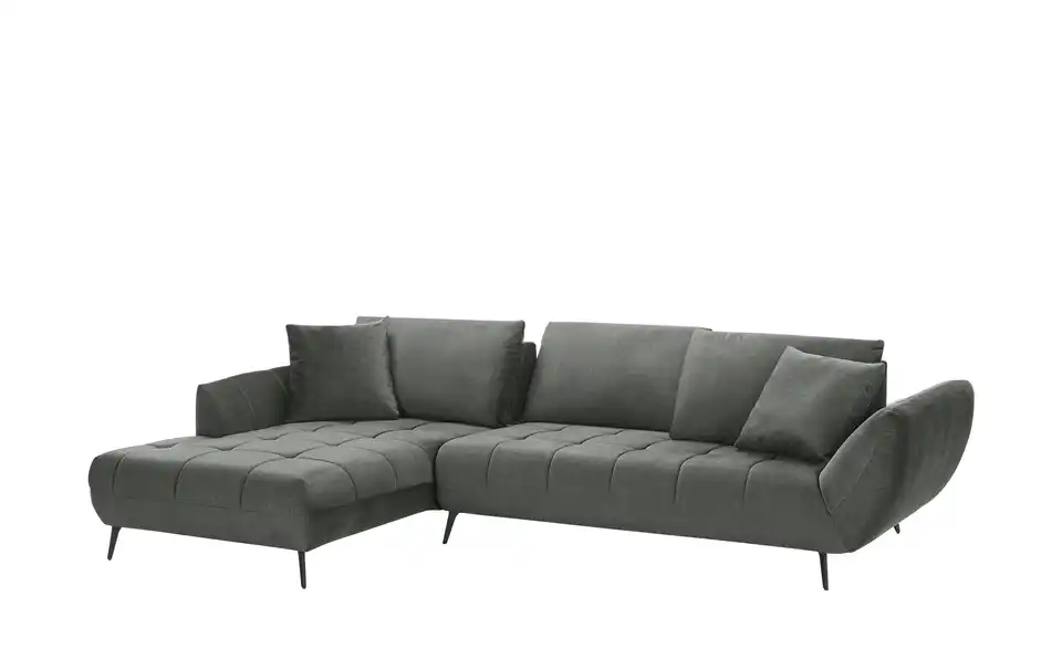 bobb Ecksofa Carly, Funktionsansicht