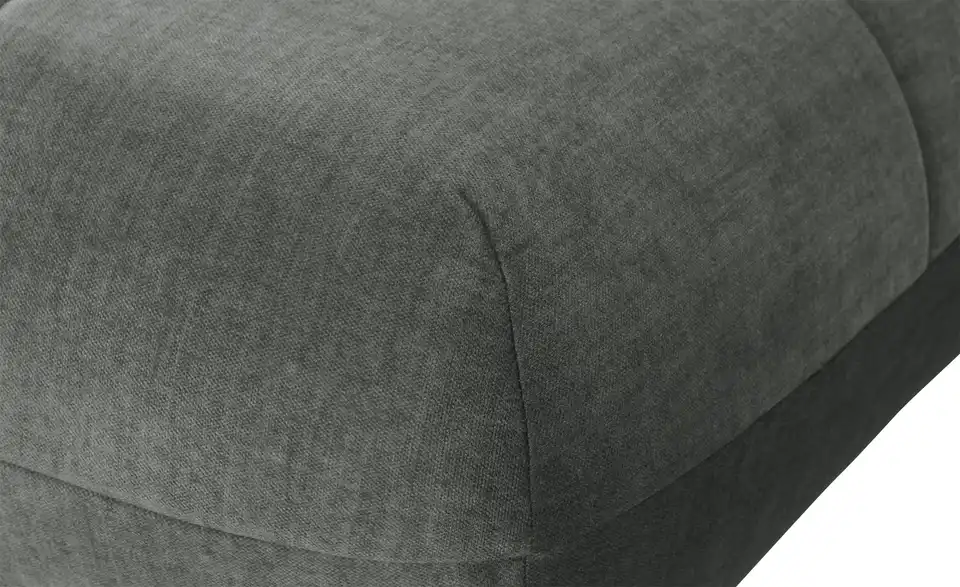 bobb Ecksofa Carly, Detailansicht