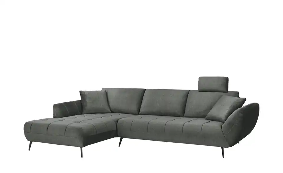 bobb Ecksofa Carly, Funktionsansicht