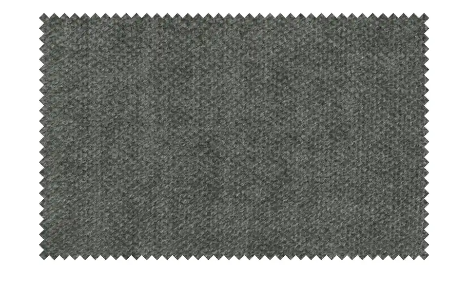 bobb Ecksofa Carly mit Sitztiefenverstellung, Stoffstruktur