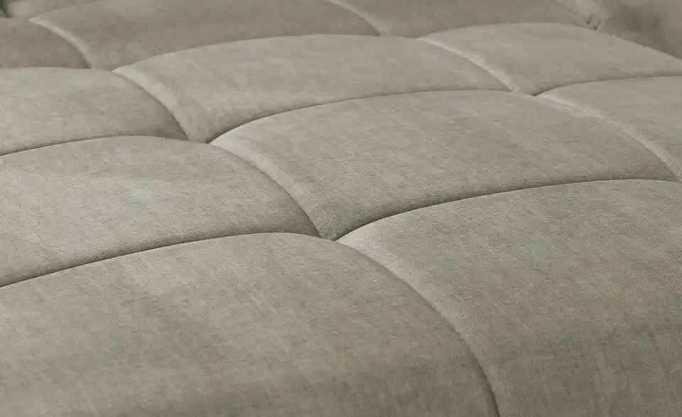 bobb Ecksofa Carly, Detailansicht
