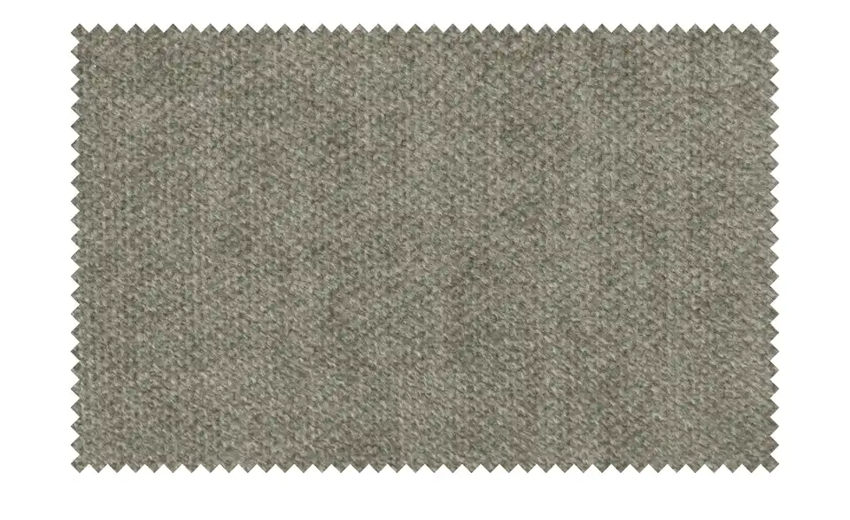 bobb Ecksofa Carly, Stoffstruktur