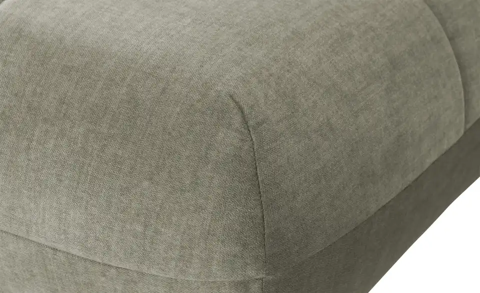 bobb Ecksofa Carly, Detailansicht