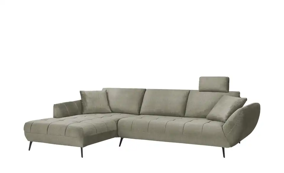 bobb Ecksofa Carly, Funktionsansicht