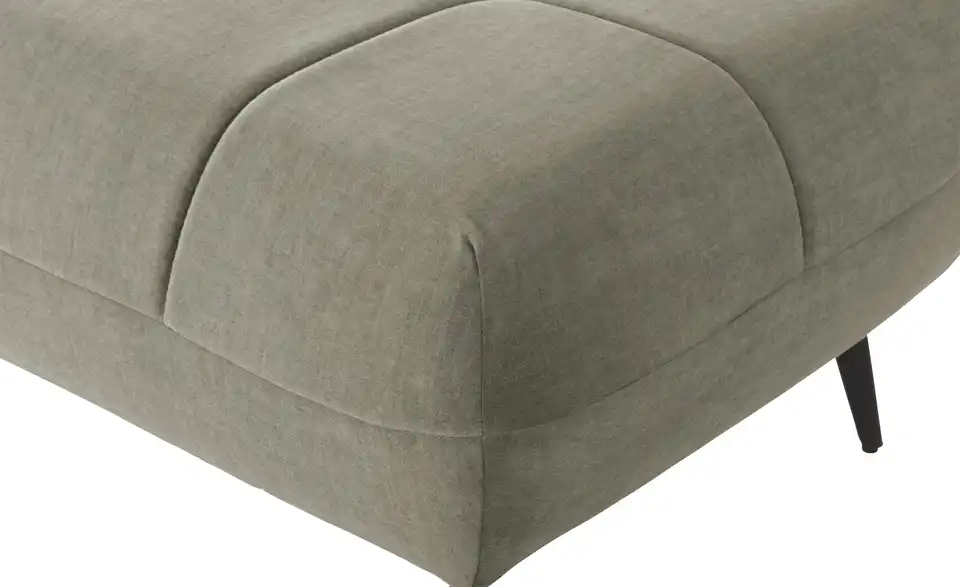 bobb Hocker Carly, Detailansicht