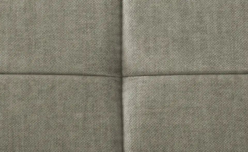 bobb Hocker Carly, Stoffstruktur