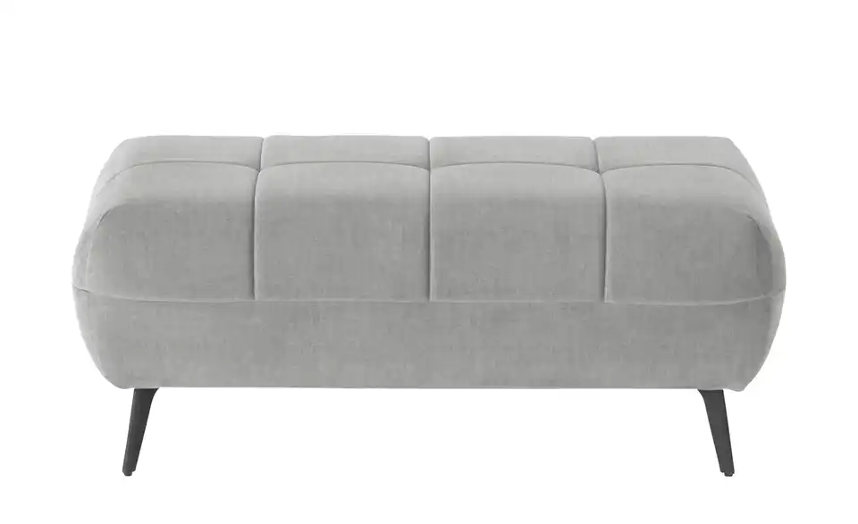 bobb Hocker Carly, Frontansicht