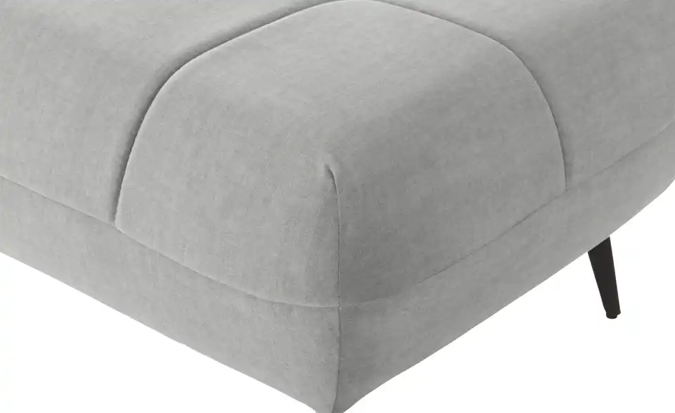 bobb Hocker Carly, Detailansicht