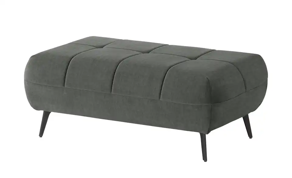 bobb Hocker Carly, Perspektive