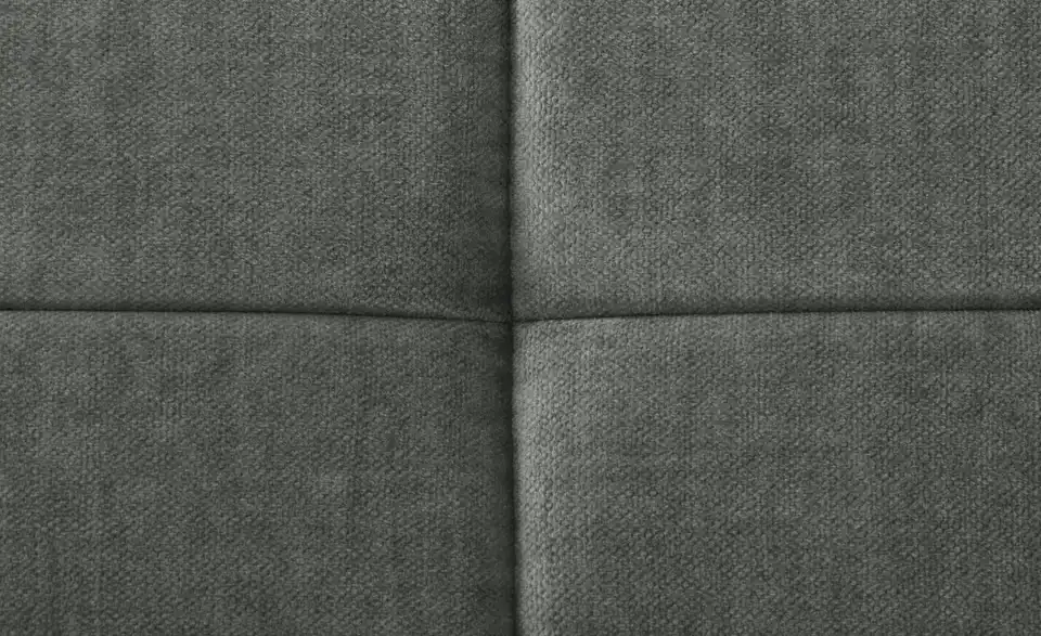 bobb Hocker Carly, Stoffstruktur