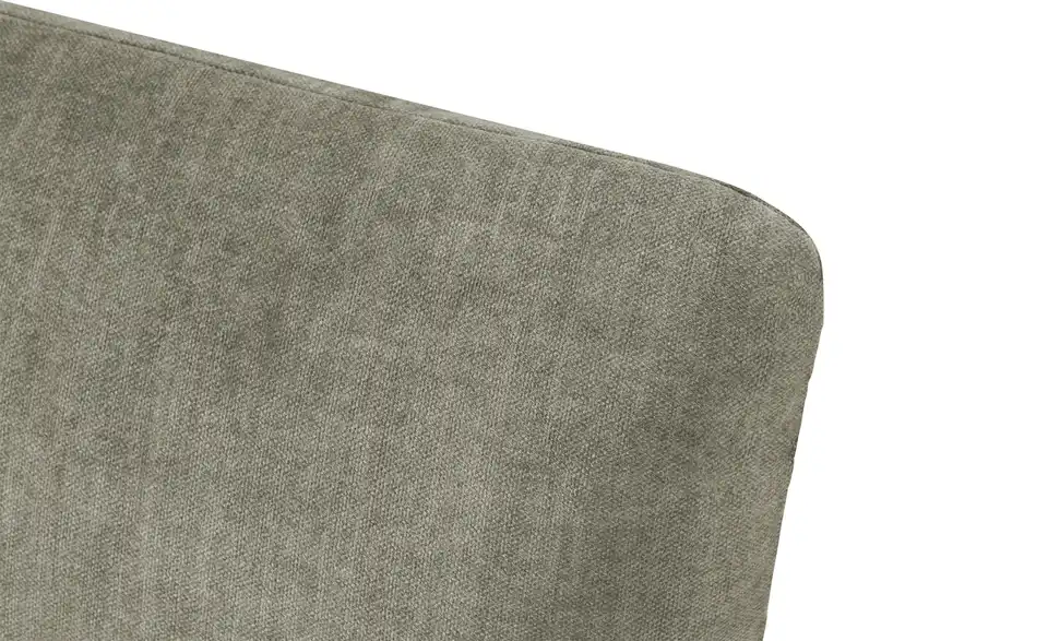 bobb Kopfstütze Carly, Detailansicht