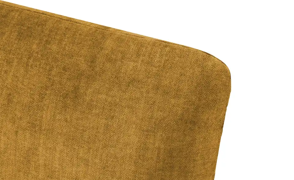 bobb Kopfstütze Carly, Detailansicht