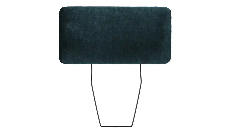 bobb Kopfstütze Carly, Frontansicht