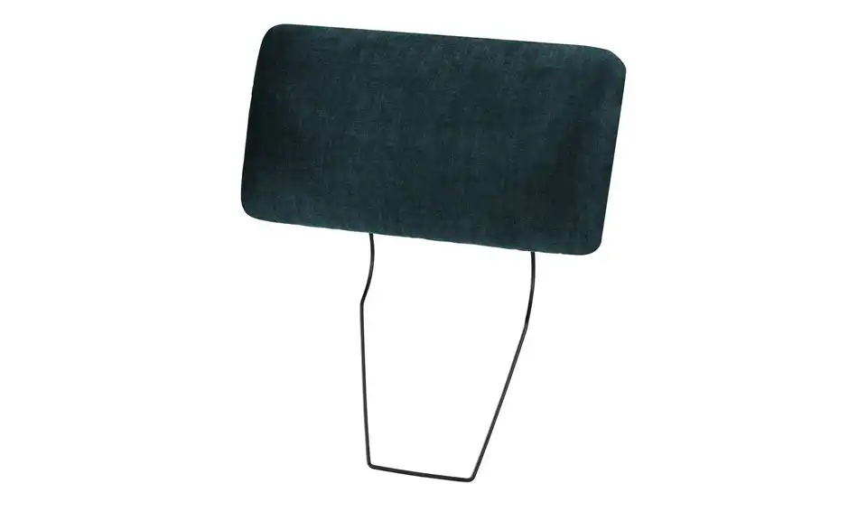 bobb Kopfstütze Carly, Perspektive