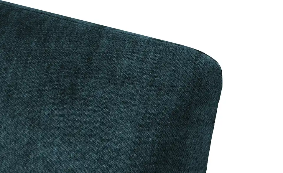 bobb Kopfstütze Carly, Detailansicht