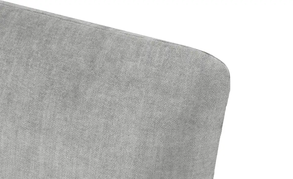 bobb Kopfstütze Carly, Detailansicht