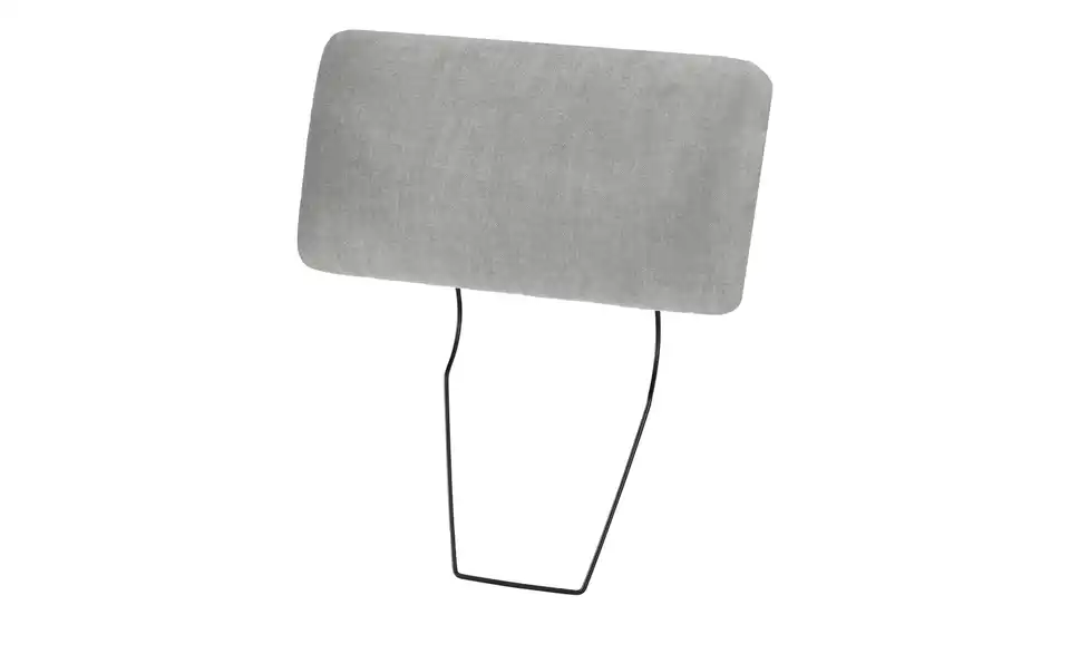 bobb Kopfstütze Carly, Perspektive