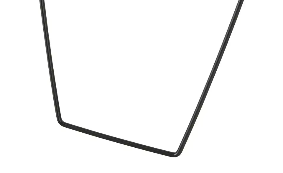 bobb Kopfstütze Carly, Detailansicht