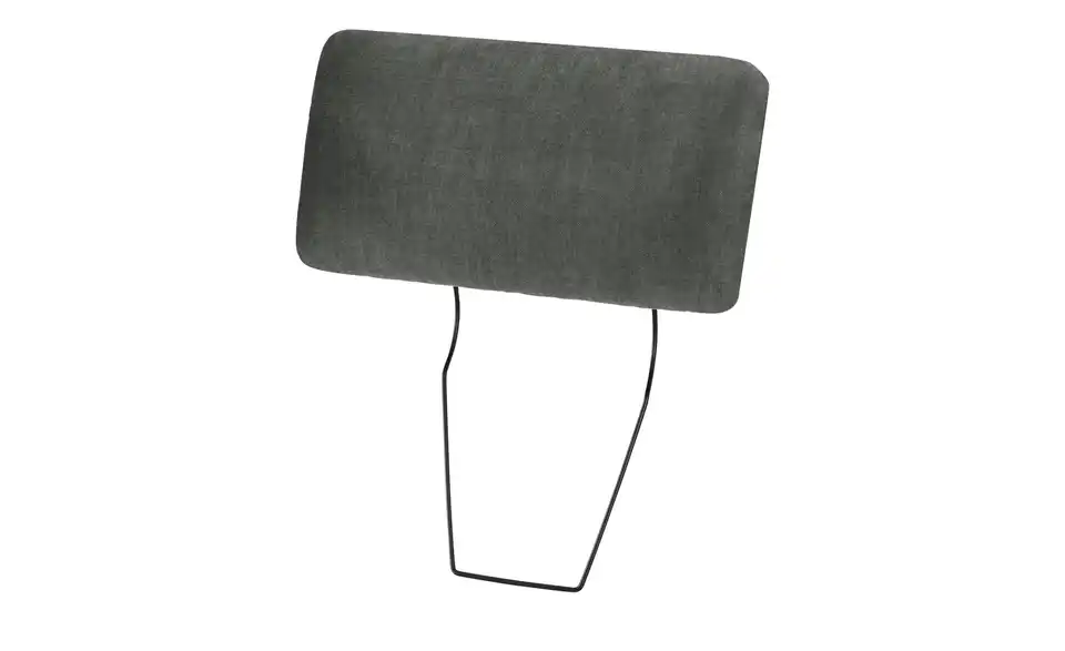 bobb Kopfstütze Carly, Perspektive