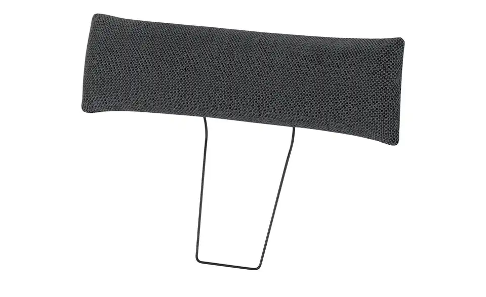 bobb Kopfstütze Casandra de Luxe, Perspektive