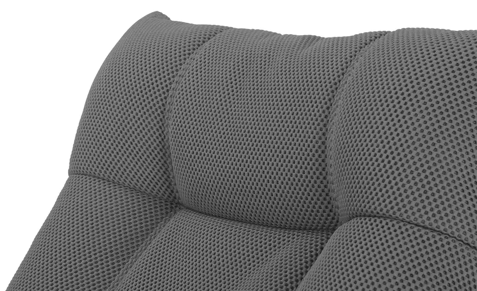 Sessel Tokyo Relaxfunktion, Detailansicht