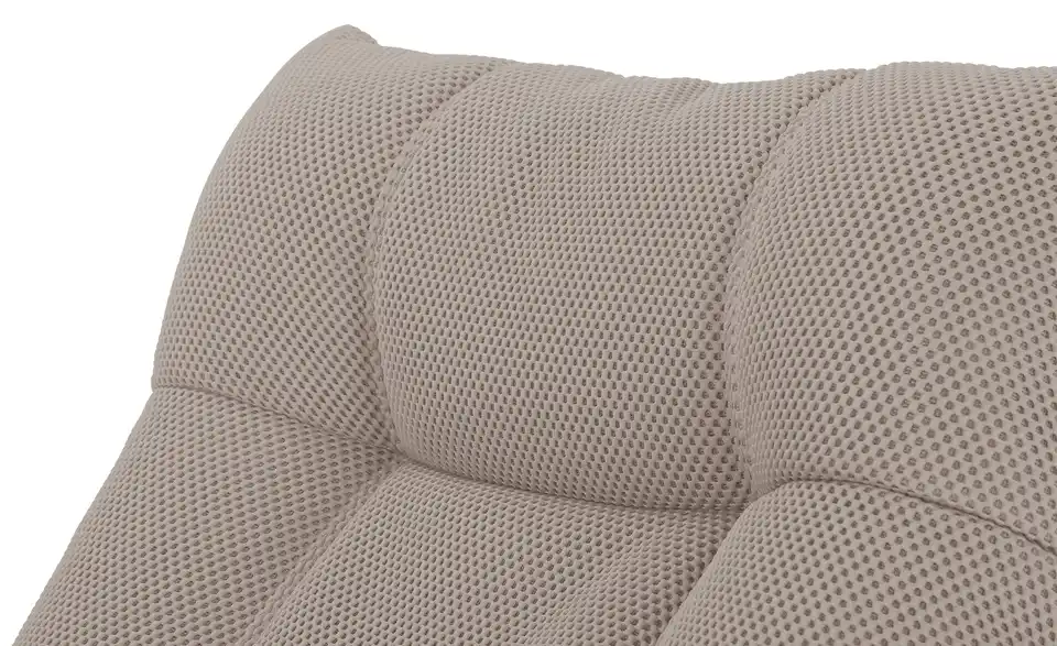 Sessel Tokyo Relaxfunktion, Detailansicht