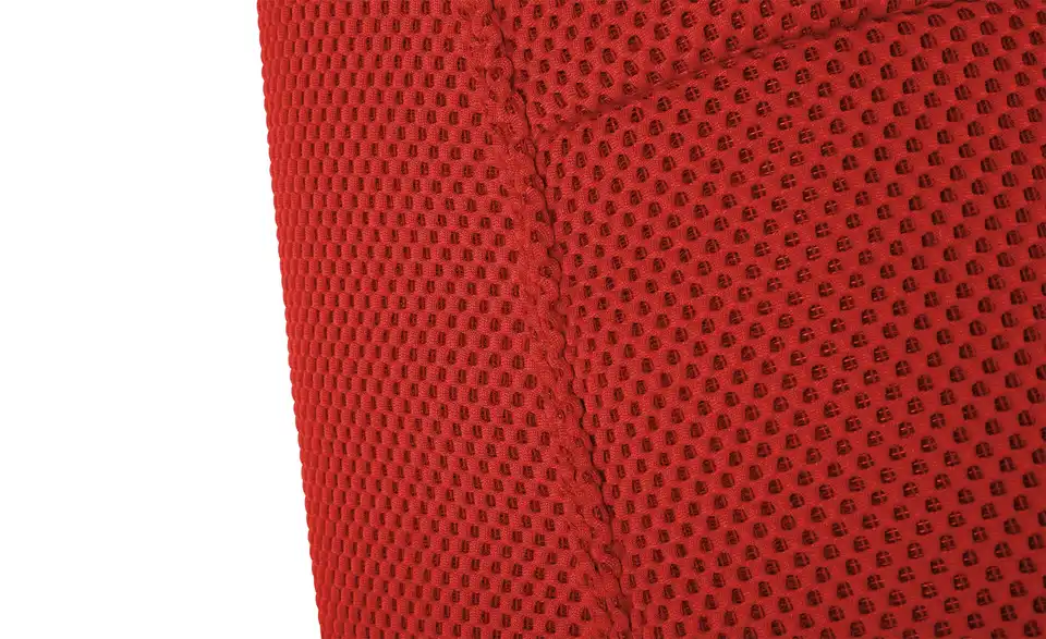 Sessel Tokyo Relaxfunktion, Naht