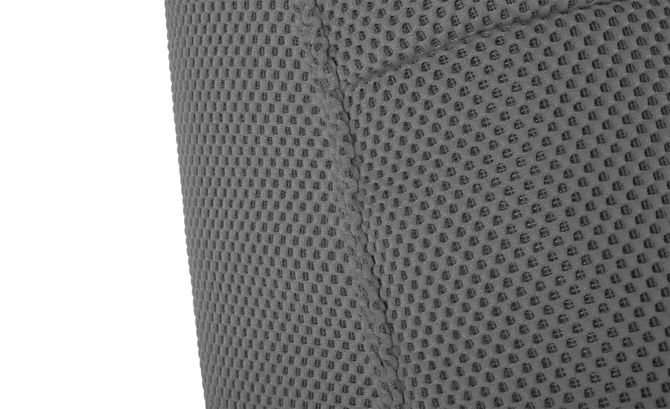Sessel Tokyo Relaxfunktion, Naht