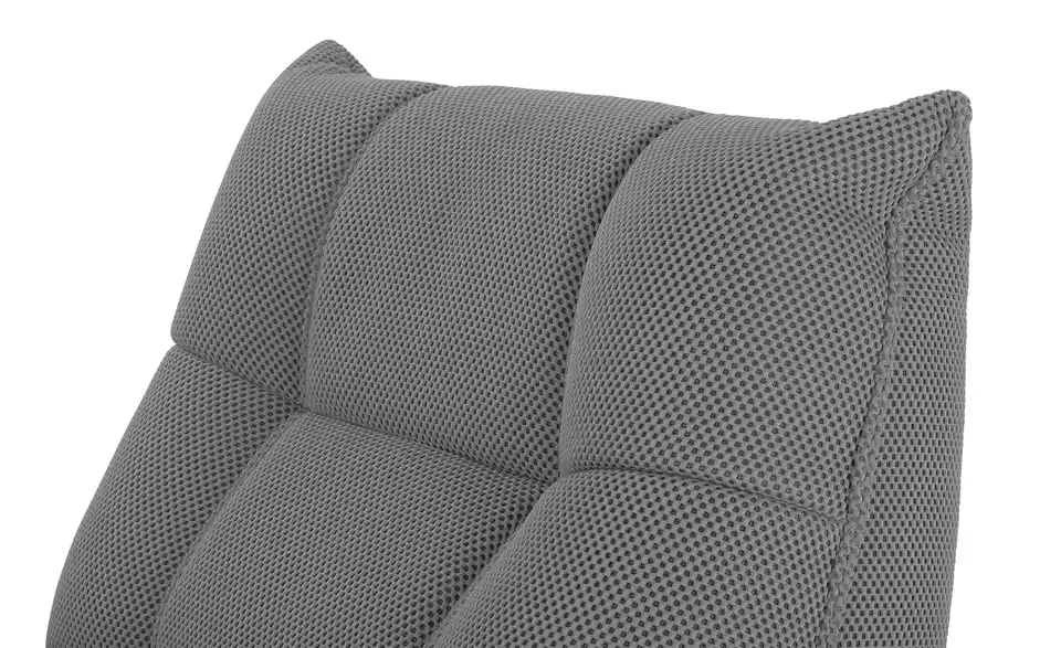 Sessel Tokyo Relaxfunktion, Detailansicht