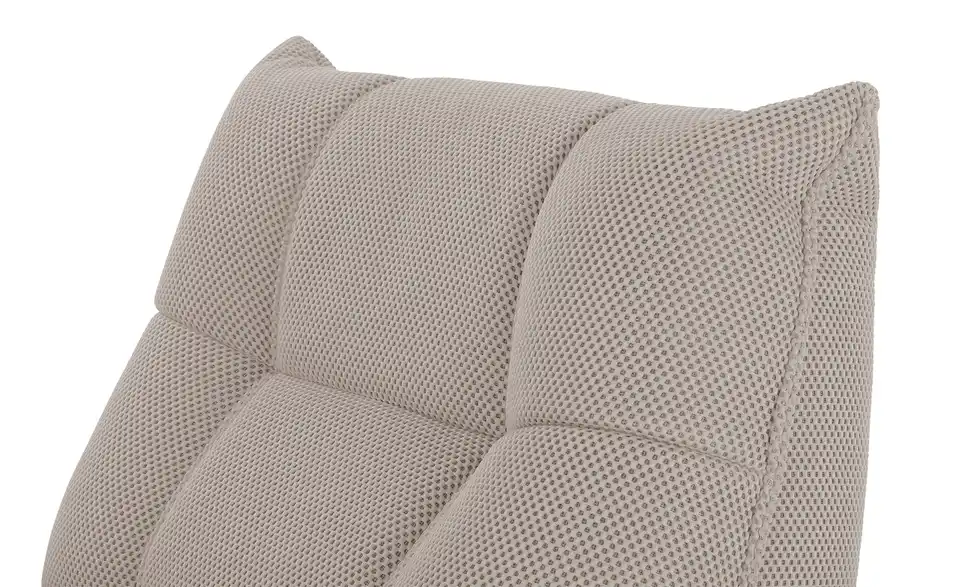 Sessel Tokyo Relaxfunktion, Detailansicht
