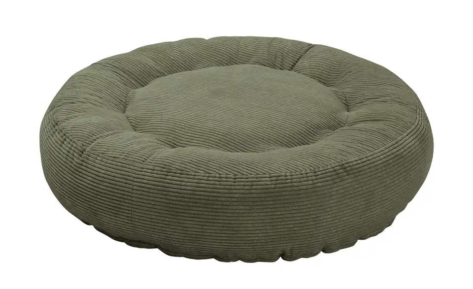 bobb Haustierbett Woozy, Perspektive