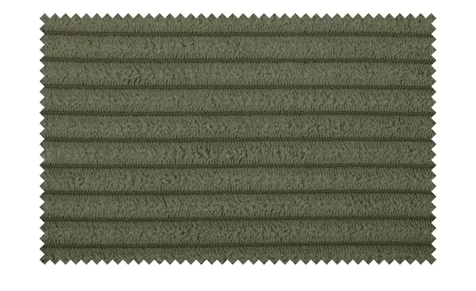 bobb Haustierbett Woozy, Stoffstruktur