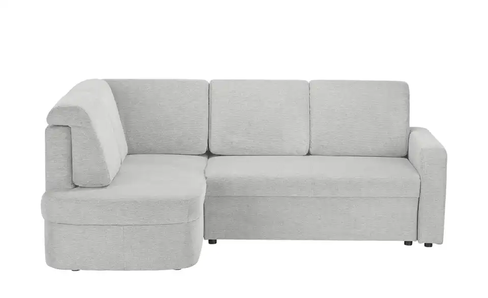 Ecksofa