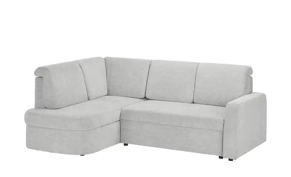 Ecksofa