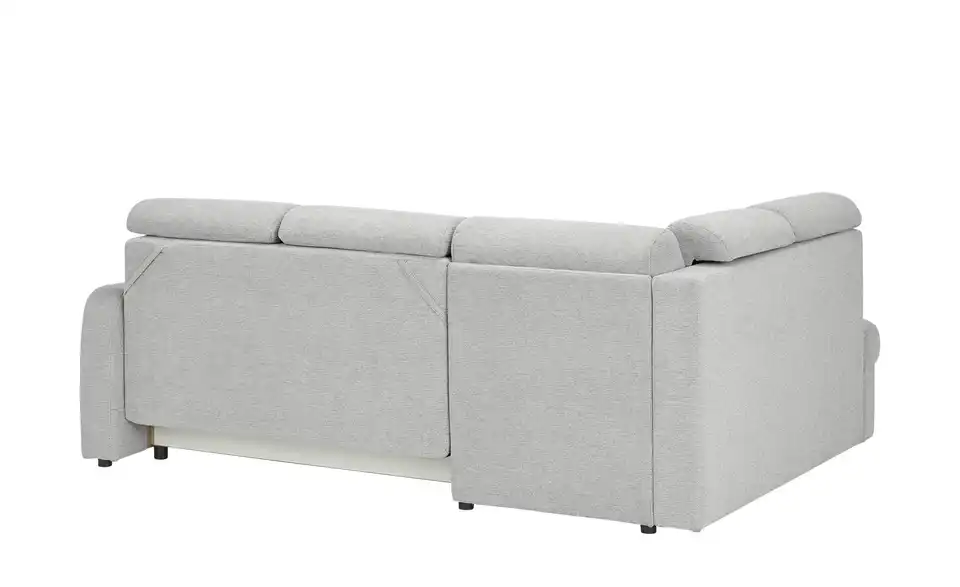 Ecksofa