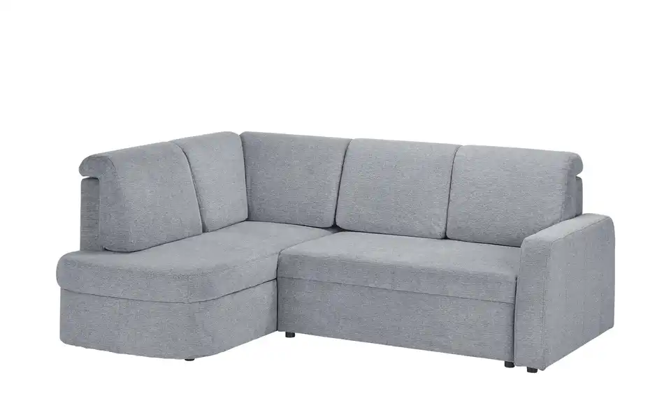 Ecksofa