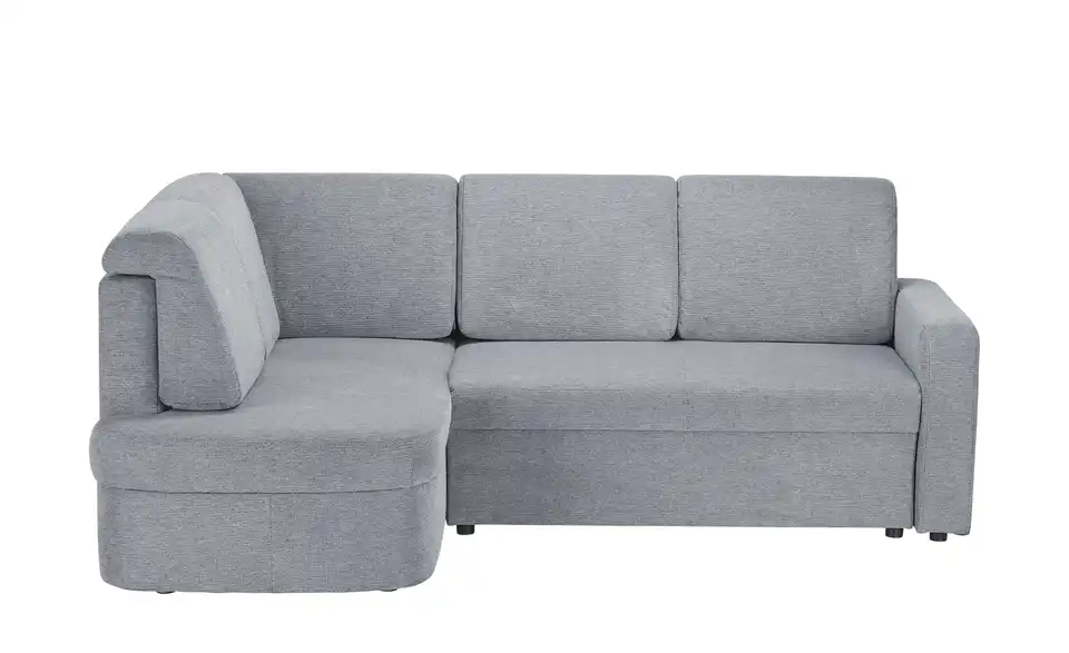 Ecksofa