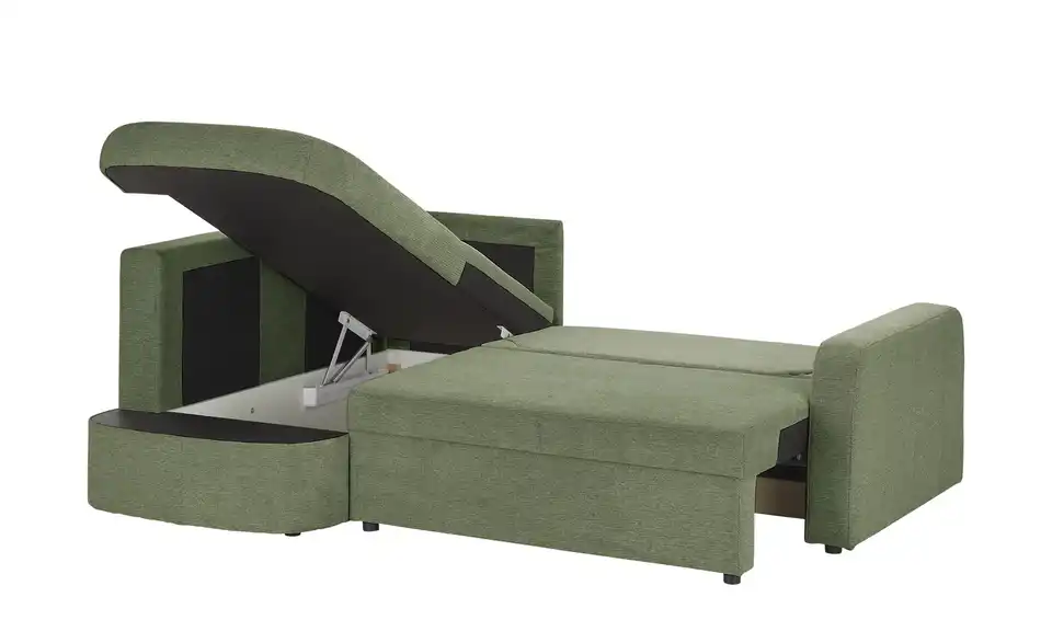 Ecksofa