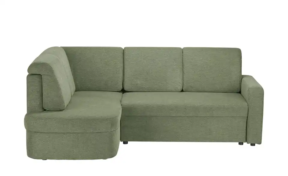 Ecksofa