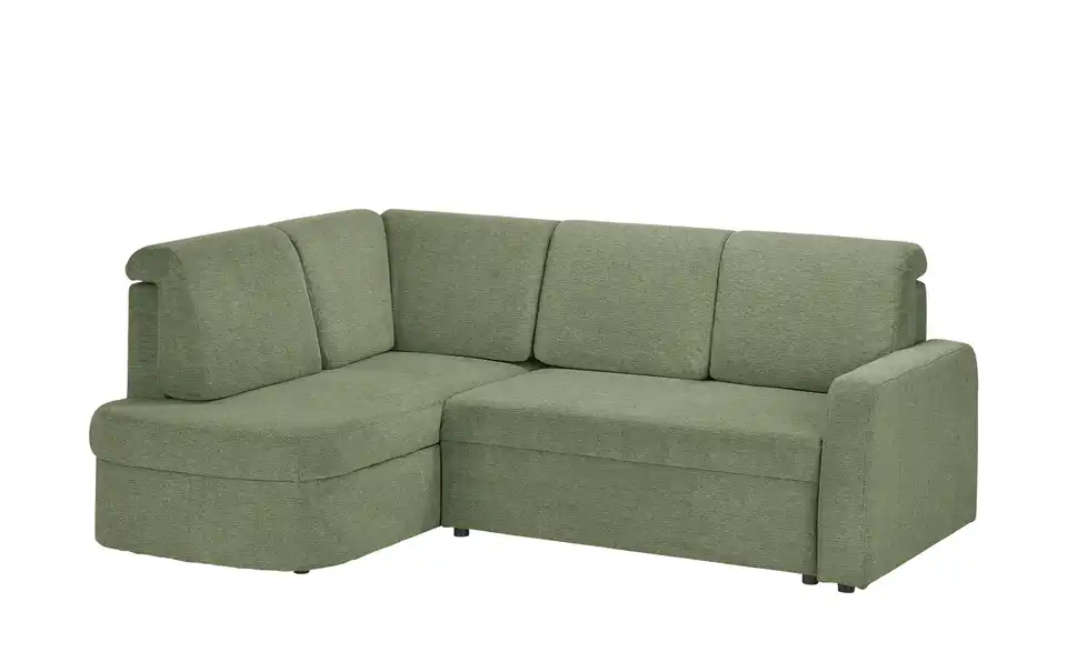 Ecksofa