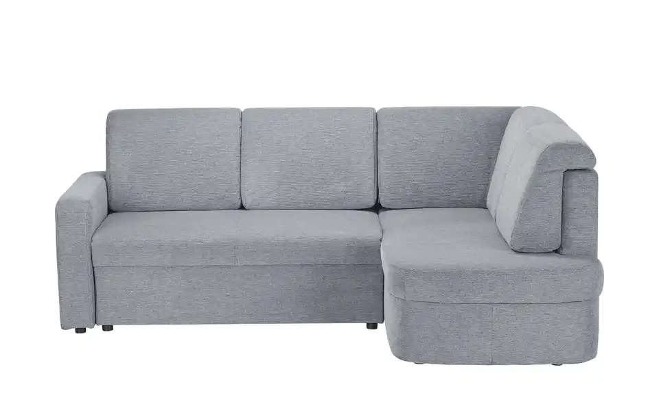 Ecksofa