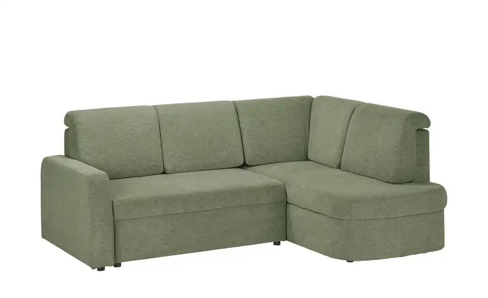 Ecksofa